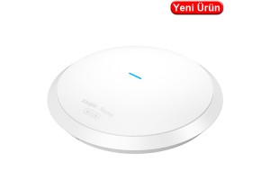 REYEE (RG-RAP62) AX1800 1 GİGABİT INDOOR ACCESS POINT