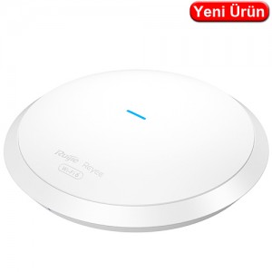 REYEE (RG-RAP62) AX1800 1 GİGABİT INDOOR ACCESS POINT