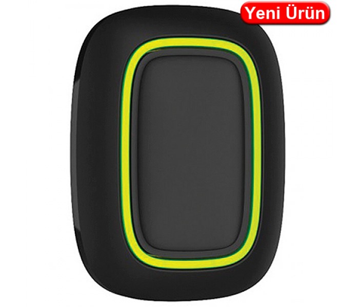 AJAX (38094.26 BL1) BUTTON (SİYAH)