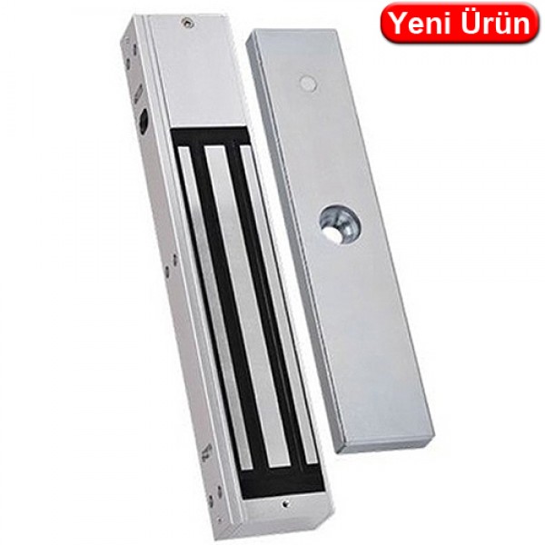 NOVACOM (NML-500) MANYETİK KİLİT (500KG) 