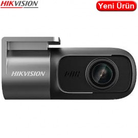 HIKVISION (AE-DC2018-D1) TYPE C ARAÇ İÇİ KAMERASI ..
