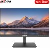 DAHUA (LM22-L200N) 22 INC 1920x1080 6.5MS FULL-HD VGA+HDMI MONİTÖR 
