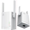 STONET (EON300) 2 ANTENLİ 2,4Ghz 300Mbps WIFI RANGE EXTENDER