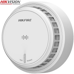 HIKVISION (HF-S2) STANDALONE DUMAN DEDEKTÖRÜ