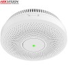 HIKVISION (HF-S3E-R8) RF KABLOSUZ DUMAN DEDEKTÖRÜ
