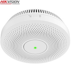 HIKVISION (HF-S3E-R8) RF KABLOSUZ DUMAN DEDEKTÖRÜ