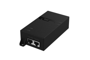 RUIJIE (RG-POE-50-60W-MG) 25000Base T POE ADAPTÖR