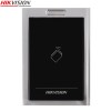 HIKVISION (DS-K1101M) MIFARE TEMASSIZ KART OKUYUCU
