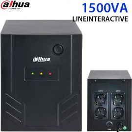 DAHUA (PFM3350-1500) 1500VA LINEINTERACTIVE GÜÇ KA..