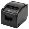 SEWOO (ST100) USB-SERİ-ETHERNET FİŞ YAZICI
