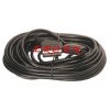 FREELINK (E4408) 5MT. SCART/SCART (E/E) ARA KABLO