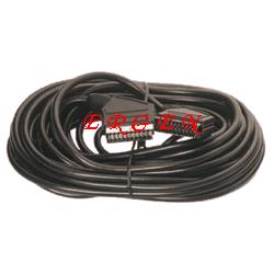 FREELINK (E4408) 5MT. SCART/SCART (E/E) ARA KABLO 