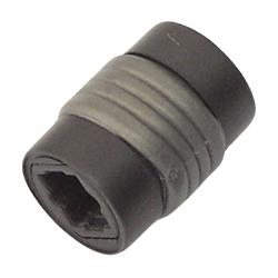 FREELINK (E5008) OPTİK TOSLİNK BİRLEŞTİRİCİ ADAPTÖR