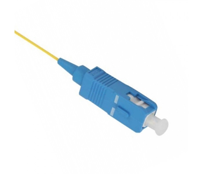 FREELINK (E5041) F/O SM SC 1 MT 9/125 PIGTAIL 