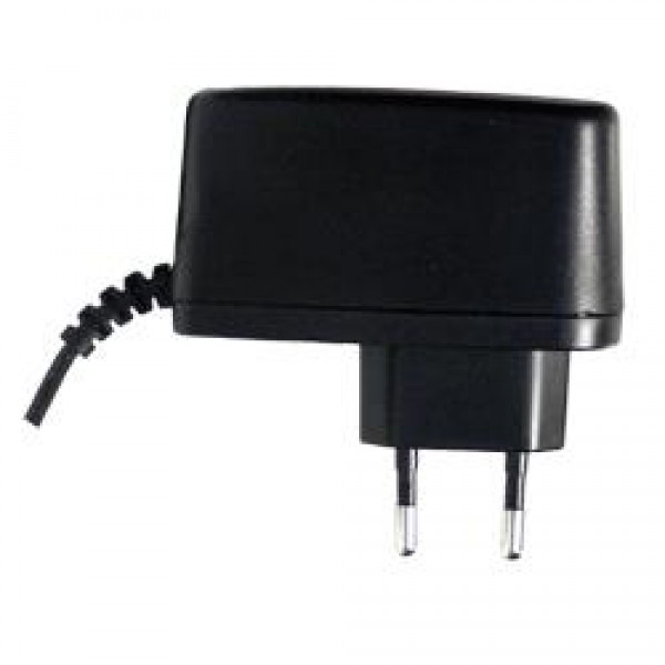 MUSTANG (E52143) AC 15V 1000MA ADAPTÖR