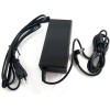 EUROCAM (E52403) 12V 5A PLASTİK FİŞ ADAPTÖR