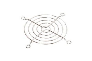 FREELINK (E5310) 8*8 CM FAN METAL PANJURU