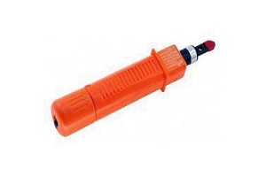 GOLDTOOL (CT111) KEYSTONE İRTİBATLAMA ALETİ (TORK AYARLI)