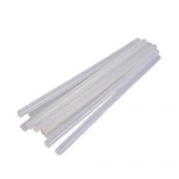 FREELINK (E5502) 11mm ŞEFFAF SİLİKON 