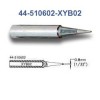 HAVYA YEDEK UÇ (510602) 0,8mm. (137ESD/136ESD/379/456DLX/988/107ESD) (XYTRONIC)
