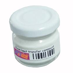 FREELINK (E5607) ISI İLETİCİ PASTA TERMAL MACUN 40GR.