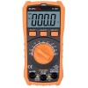 EUROLİNK (EL-205A) DİJİTAL ÖLÇÜ ALETİ