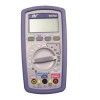 BTS (BS3702) DİJİTAL ÖLÇÜ ALETİ