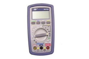 BTS (BS3702) DİJİTAL ÖLÇÜ ALETİ 