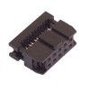 FREELINK (E5808) 50 PIN IDC YASSI KABLO TİPİ