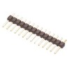 FREELINK (E5840-14) 1*14 PIN DÜZ (E) HEADER KONNEKTÖR