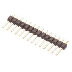 FREELINK (E5840-14) 1*14 PIN DÜZ (E) HEADER KONNEKTÖR