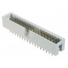 FREELINK (E5845) 1*40 PIN DÜZ (D) KONNEKTÖR 90°