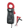 CEM (CP11) AC+DC PENSAMPERMETRE ADAPTÖRÜ