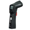 NO NAME OEM (DT8812) LAZER NONCONTACT TERMOMETRE