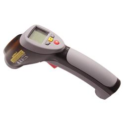 NO NAME OEM (DT8819) LAZER NONCONTACT TERMOMETRE