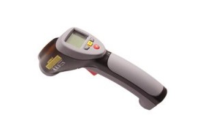 NO NAME OEM (DT8819) LAZER NONCONTACT TERMOMETRE 