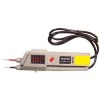 FREELINK (6895-10) KONTROL KALEMİ İN 1
