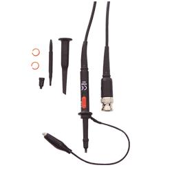 OSİLOSKOP PROBU (HP9060) 60MHZ (PROTEK)