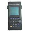 HC3201 RF ALAN GÜÇ ANALİZÖR PROTEK