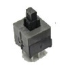 NO NAME BUTON TİPLİ BUTON (6 AYAK PCB TİP)