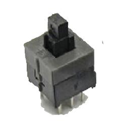 NO NAME BUTON TİPLİ BUTON (6 AYAK PCB TİP) 