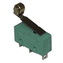 NO NAME MİNYATUR MICRO SİVİCH (KW7-2161) BİLYALI KISA 