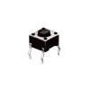 NO NAME C-9 TACH SWITCH 2 PIN KARE