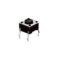 NO NAME C-9 TACH SWITCH 2 PIN KARE 