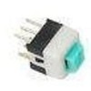 NO NAME C-9 TACH SWITCH 4 PIN 1.5 MM+3.5MM=5MM