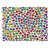FREELINK (E96208) OPTICAL UYUMLU (UĞUR BÖCEKLERİ) MOUSE PAD