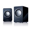 MICROLAB (MD-129) 4W 1+1 SPEAKER ÇANTALI