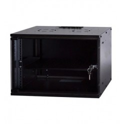 EZCOOL 7U 500X400 DEMONTE SOHO KABİNET