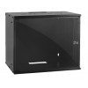 EZCOOL 9U 500X400 DEMONTE SOHO KABİNET