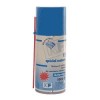 KF (F2 SPECİAL) CONTACTS 210 ML. YAĞLI